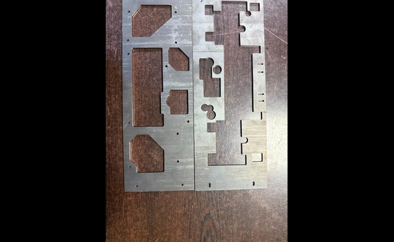 Image 6