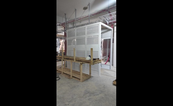 Image 11