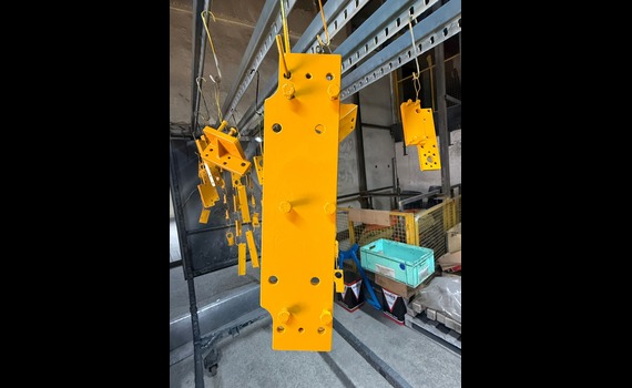 Image 3