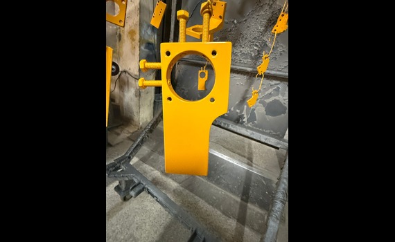 Image 6